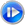 Next Image Set