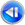 Previous Image Set